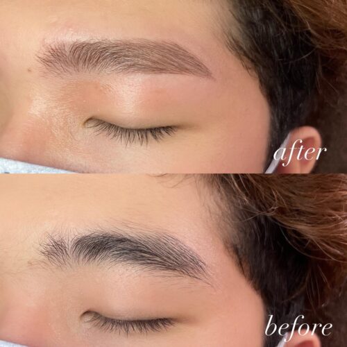 0B26D4A3-EAFB-44B9-ADF0-0CEA7A8903C8