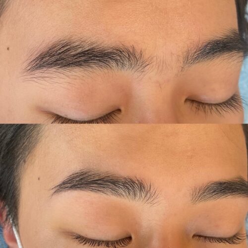 A8CB47C3-FD3D-42BA-9A92-2D85376FEBFA